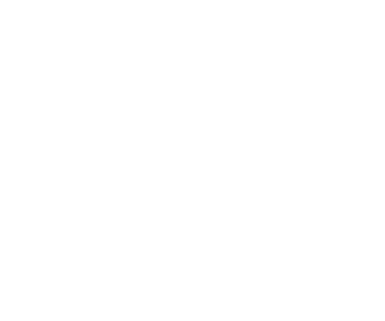 30th_anniversary