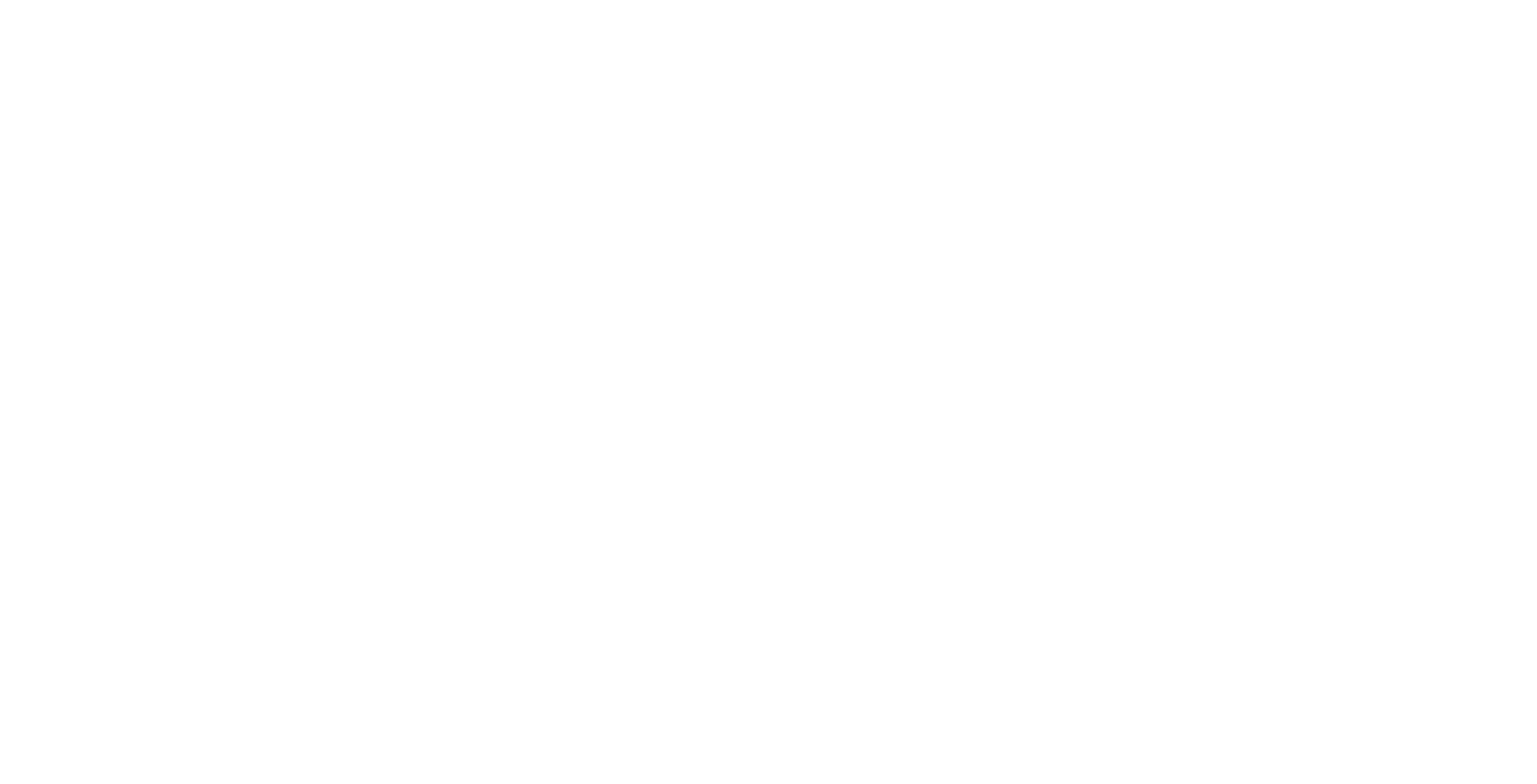 30th_anniversary