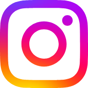 インスタグラム