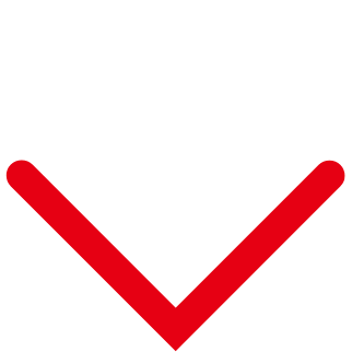 テレビイラスト