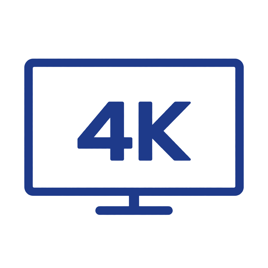 ４Ｋブラビアパック